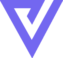 lp-veltacar1.pages.dev favicon